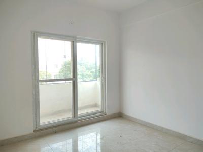 Bedroom Image of 1040 Sq.ft 2 BHK Apartment / Flat for sale in Kadagrahara Bengaluru for Rs. 4992000