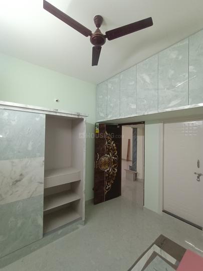 Atturu, Yelahanka New Town Bedroom 1