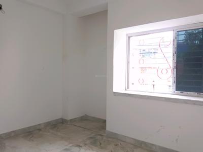 Bedroom Image of 788 Sq.ft 2 BHK Apartment / Flat for sale in Sarada Pally Kolkata for Rs. 4450000