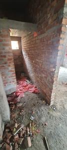 Image of 920 Sq.ft 2 BHK Apartment / Flat for sale in South Dum Dum, Kolkata for Rs. 3880000