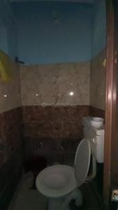 Image of 850 Sq.ft 3 BHK Builder Floor for sale in Dabri, New Delhi for Rs. 8000000