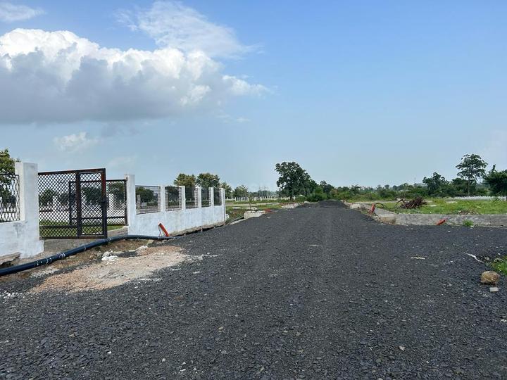 Jamtha Main Image 1