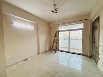 Hall Image of 3310 Sq.ft 3 BHK Apartment / Flat for sale in Parx Laureate, Sector 108 Noida for Rs. 52500000