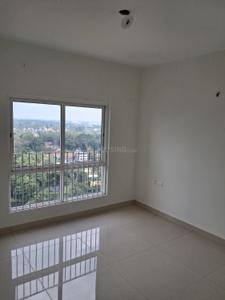 Bedroom Image of 2272 Sq.ft 3 BHK Apartment / Flat for sale in Prestige Eden Garden, Kalamassery Kochi for Rs. 22500000