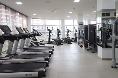 Image of 1440 Sq.ft 2 BHK Apartment / Flat for sale in Chinchbhavan, Nagpur for Rs. 6300000