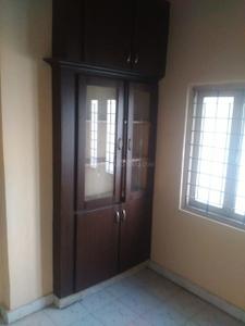 Bedroom Image of 4208 Sq.ft 5 BHK Independent House for sale in Kachiguda Hyderabad for Rs. 62000000