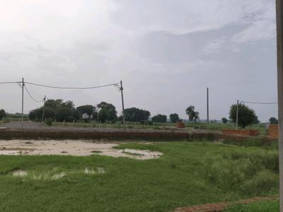 Image of 70 Sq.ft Residential Plot / Land for sale in Root2Home Advika Enclave Phase 1, Dadri, Greater Noida for Rs. 1945600
