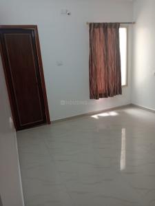 Bedroom Image of 1850 Sq.ft 6 BHK Independent House for sale in JP Nagar Bengaluru for Rs. 19000000