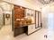 ZEEBRO AVENUE Kitchen 1