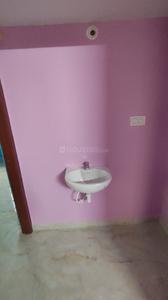 3 BHK Independent House