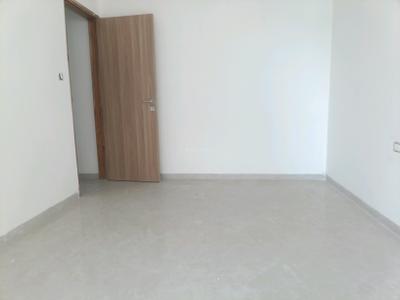 Bedroom Image of 3210 Sq.ft 5 BHK Apartment / Flat for sale in Shah Heights, Kharghar Navi Mumbai for Rs. 47600000