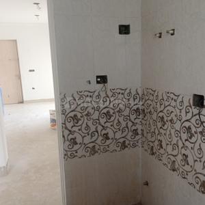 Image of 1665 Sq.ft 3 BHK Apartment / Flat for sale in The Antriksh Antriksh Golf City Phase II , Sector 150, Noida for Rs. 17482500