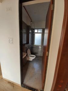 Image of 1045 Sq.ft 2 BHK Apartment / Flat for rent in VTP Sierra, Sus, Pune for Rs. 29000