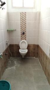 Bathroom Image of 3000 Sq.ft 5 BHK Independent House for sale in Upkar Green Fields, Attibele Industrial Area Bengaluru for Rs. 10500000