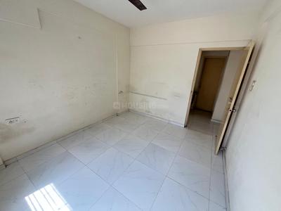 Bedroom Image of 1100 Sq.ft 2.5 BHK Apartment / Flat for rent in Mittal Sun Empire, Anand Nagar, Sinhagad Road Pune for Rs. 35000
