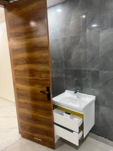 Bathroom Image of 3550 Sq.ft 5 BHK Builder Floor for sale in Rajendra Nagar Ghaziabad for Rs. 24000000