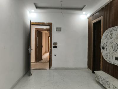Living Room Image of 1130 Sq.ft 2 BHK Apartment / Flat for sale in Skyline Pearl, Noida Extension Greater Noida for Rs. 5100000