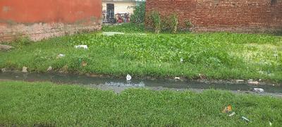 Image of 880 Sq.ft Residential Plot / Land for sale in Ambala Cantt, Ambala for Rs. 1600000
