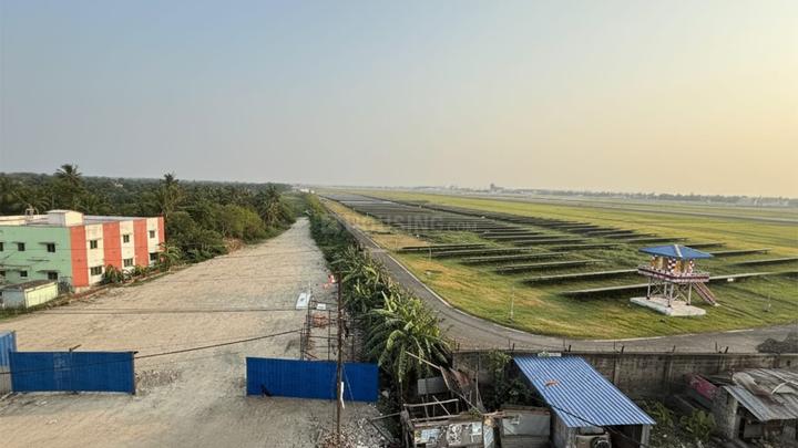 Novesta Unicorn Aerocity Main Image 1