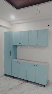 Bedroom Image of 1717 Sq.ft 3 BHK Apartment / Flat for rent in PVR Anila Avenue, Madhurawada Visakhapatnam for Rs. 16000