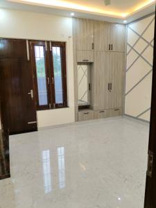 Hall Image of 2500 Sq.ft 3 BHK Duplex for sale in Holy Height Shastradhara Residency, Sahastradhara Road Dehradun for Rs. 16500000