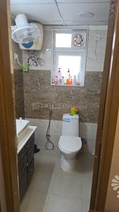 Image of 1440 Sq.ft 3 BHK Apartment / Flat for sale in Aims Green Avenue, Noida Extension, Greater Noida for Rs. 13300000