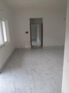 Hall Image of 1275 Sq.ft 3 BHK Apartment / Flat for sale in N A Residency Block B, Madhurawada Visakhapatnam for Rs. 5500000