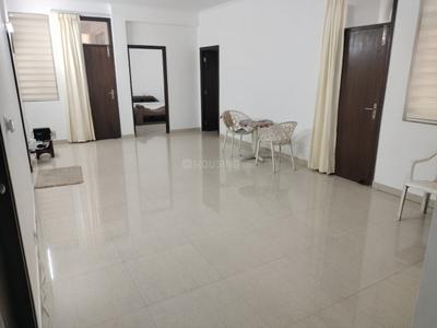 Hall Image of 1800 Sq.ft 4 BHK Apartment / Flat for sale in Sector 48 Chandigarh for Rs. 32500000