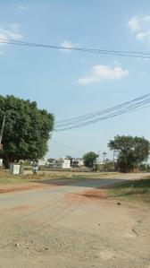 Image of 1800 Sq.ft Residential Plot / Land for sale in New Chandigarh, Chandigarh for Rs. 16000000