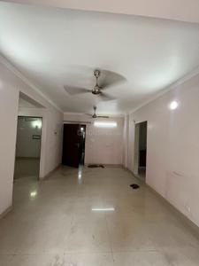 Hall Image of 1100 Sq.ft 2 BHK Apartment / Flat for rent in Vasant Kunj New Delhi for Rs. 54000