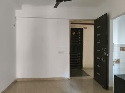 Living Room Image of 955 Sq.ft 2 BHK Apartment / Flat for sale in Gaurs 14th Avenue, Noida Extension Greater Noida for Rs. 8000000