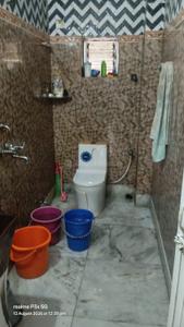 Image of 720 Sq.ft 2 BHK Apartment / Flat for sale in Beliaghata, Kolkata for Rs. 3800000