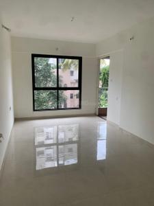 Hall Image of 1700 Sq.ft 3 BHK Apartment / Flat for sale in Evexia Imperia, Akurdi Pune for Rs. 15100000