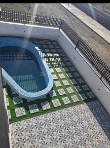 Image of 2700 Sq.ft 2.5 BHK Villa for sale in Bhauwala, Dehradun for Rs. 11000000