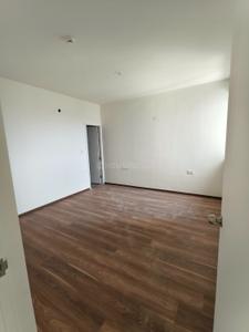 Bedroom Image of 1320 Sq.ft 2 BHK Apartment / Flat for sale in Rohan Ekanta Phase 3, Gunjur Bengaluru for Rs. 19800000