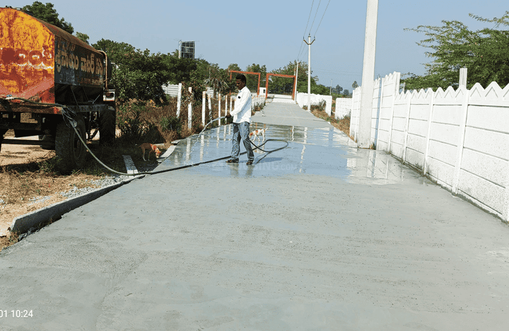 Shadnagar Main Image 1