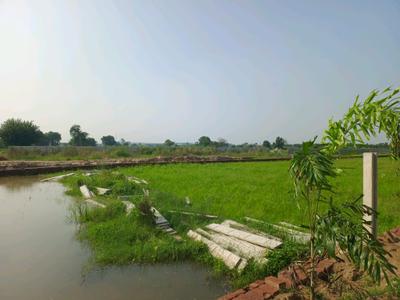 Image of 450 Sq.ft Residential Plot / Land for sale in Root2Home Advika Enclave Phase 1, Dadri, Greater Noida for Rs. 1500540