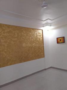 Hall Image of 1100 Sq.ft 3 BHK Apartment / Flat for sale in Hoshangabad Road Bhopal for Rs. 5500000
