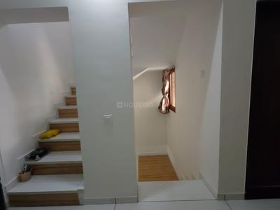 Bedroom Image of 1800 Sq.ft 4 BHK Independent House for sale in Vastrapur Ahmedabad for Rs. 30000000