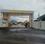 Rekha Realtors Main Image 1