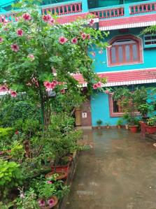 Image of 5000 Sq.ft 5 BHK Independent House for sale in Sartol, Cuttack for Rs. 17000000