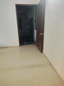 Hall Image of 1800 Sq.ft 3 BHK Apartment / Flat for rent in Athwa Surat for Rs. 40000