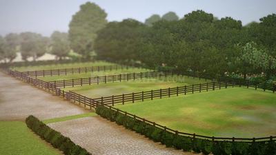 Image of 25000 Sq.ft Residential Plot / Land for sale in Shahapur, Thane for Rs. 6250000