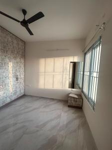 Bedroom Image of 837 Sq.ft 2 BHK Apartment / Flat for rent in Concorde Auriga, Medahalli Bengaluru for Rs. 38000