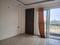 Aggarwal  associate Bedroom One 1