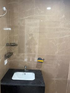 Image of 1405 Sq.ft 3 BHK Apartment / Flat for sale in Signature Global City 81, Sector 81, Gurgaon for Rs. 13500000