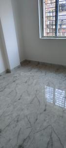 Bedroom Image of 1345 Sq.ft 3 BHK Apartment / Flat for sale in Keshtopur Kolkata for Rs. 5900000