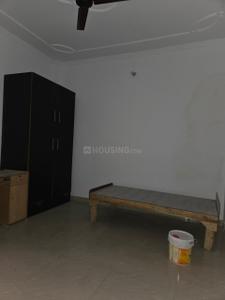 Bedroom Image of 645 Sq.ft 3 BHK Independent House for sale in Beta II Greater Noida for Rs. 16000000