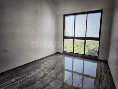 Image of 1260 Sq.ft 3 BHK Apartment / Flat for rent in Prestige Jasdan Classic, Jacob Circle, Mumbai for Rs. 245000