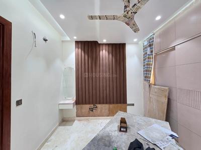 Hall Image of 1350 Sq.ft 3 BHK Builder Floor for sale in Surajmal Vihar New Delhi for Rs. 31000000